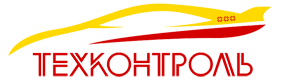 logo mini